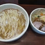 麺処 一笑 - 