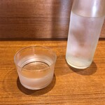 サンジャン・ピエドポー - 