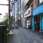 サンジャン・ピエドポー - 