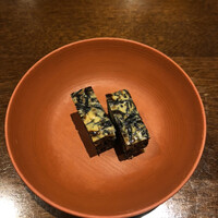 鮨 航 - 