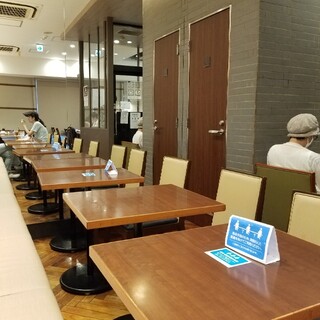 西東京市でおすすめの美味しいカフェをご紹介 食べログ 西東京市でおすすめの美味しいカフェをご紹介 食べログ