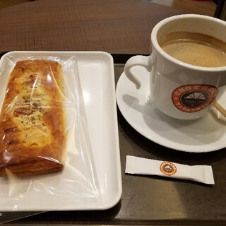 東久留米駅でおすすめの美味しいカフェをご紹介 食べログ 東久留米駅でおすすめの美味しいカフェをご紹介 食べログ