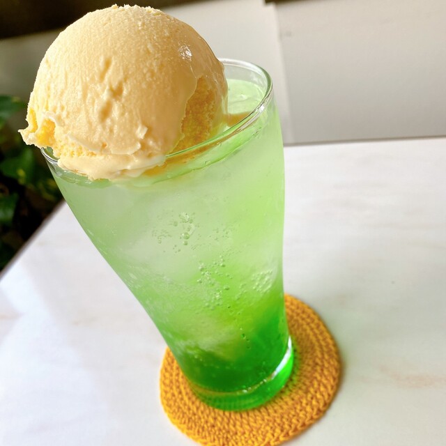 coffee & liquor Murakumo