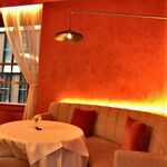 資生堂パーラー - 