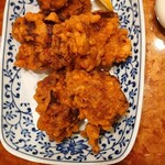 乃ぶ恵樓 - 