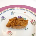 ペレグリーノ - 