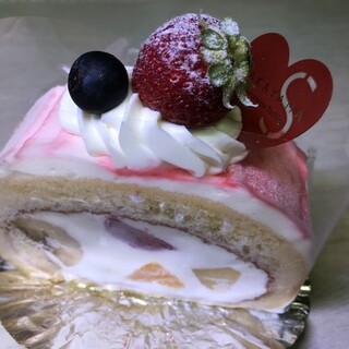 宇都宮で人気のケーキ ランキングtop 食べログ 宇都宮で人気のケーキ ランキングtop 食べログ