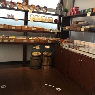 エス・ナカヤマ_2