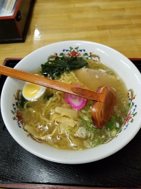 味のももんじ 平和 定食 食堂 食べログ