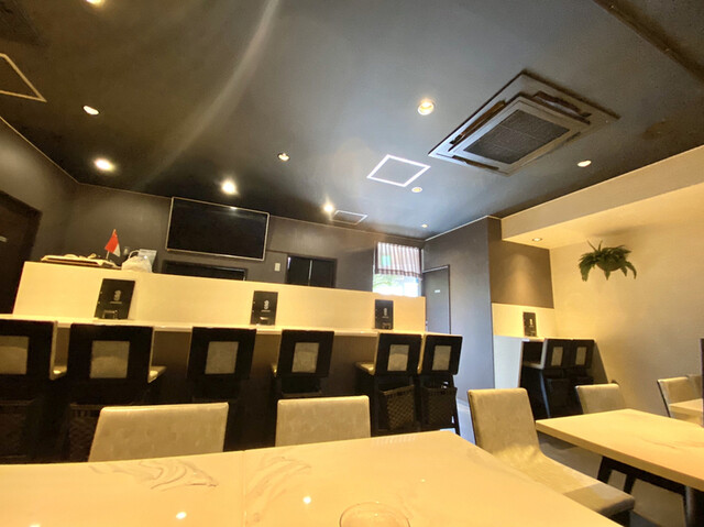 マーライオン 大曽根 シンガポール料理 食べログ マーライオン 大曽根 シンガポール料理 食べログ