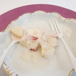 ペレグリーノ - 