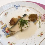 ペレグリーノ - 