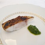 ペレグリーノ - 