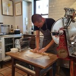 ペレグリーノ - 