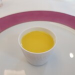 ペレグリーノ - 