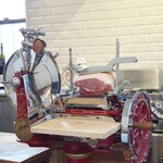 ペレグリーノ - 