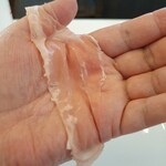 ペレグリーノ - 