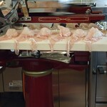 ペレグリーノ - 