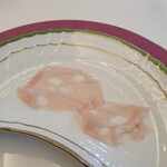 ペレグリーノ - 