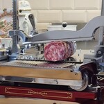 ペレグリーノ - 