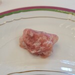 ペレグリーノ - 