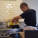 ペレグリーノ - 