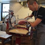 ペレグリーノ - 