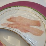 ペレグリーノ - 