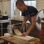 ペレグリーノ - 