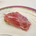 ペレグリーノ - 