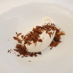 ペレグリーノ - 