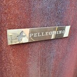 ペレグリーノ - 