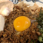 うどん上々 - 