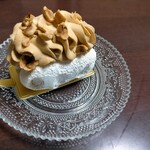 ロトス洋菓子店 - 