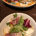 新町壱丁目 - 