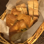 新町壱丁目 - 