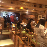 辰家 - 