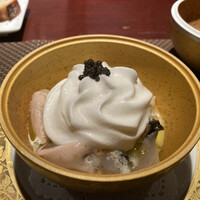 コントワール ミサゴ - 