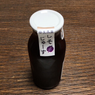 奈良町情報館_1