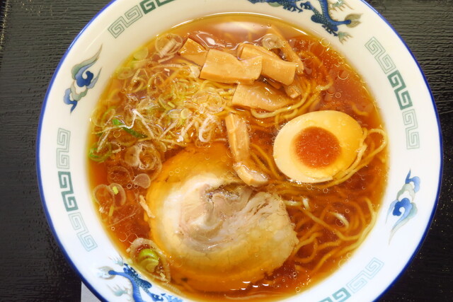 大黒パーキングエリア フードコート 元町 中華街 ラーメン 食べログ 大黒パーキングエリア フードコート 元町 中華街 ラーメン 食べログ