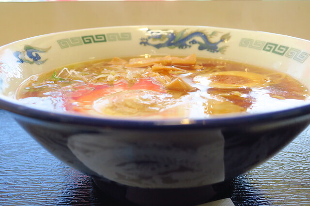 大黒パーキングエリア フードコート 元町 中華街 ラーメン 食べログ 大黒パーキングエリア フードコート 元町 中華街 ラーメン 食べログ