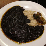 バンブルビー - 