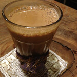 バンブルビー - 