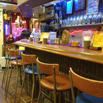 バンブルビー - 