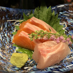 東石川旅館 - 