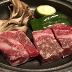 東石川旅館 - 