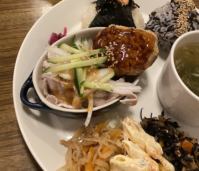 Cafe Clematis カフェ クレマチス つくば カフェ 食べログ Cafe Clematis カフェ クレマチス つくば カフェ 食べログ