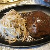 松阪牛・特選黒毛和牛 しゃぶしゃぶ将泰庵 船橋店
