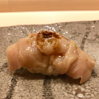 鮨 いしやま - 