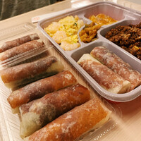 中国飯店 三田店 - 